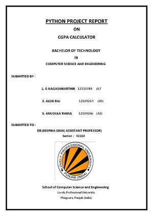 Python Code with Harry 的图像结果