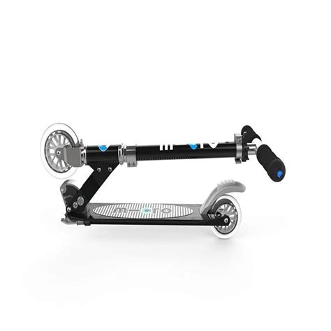 Micro Sprite — Toycra