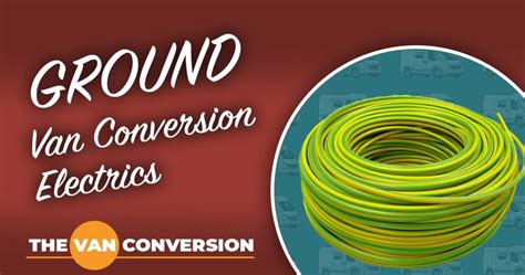 Van Electrics Explained 的图像结果