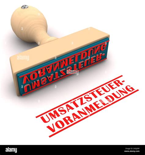 Image result for VAT Return Letter for Client