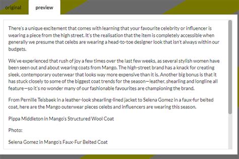 Image result for Getting Rid of HTML On URL