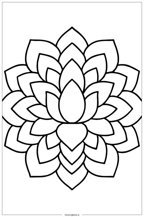 Image result for Free Printable Coloring Patterns