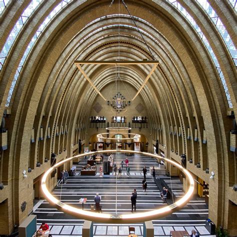 DE BIBLIOTHEEK NEUDE - All You Need to Know BEFORE You Go 2026 (with ...