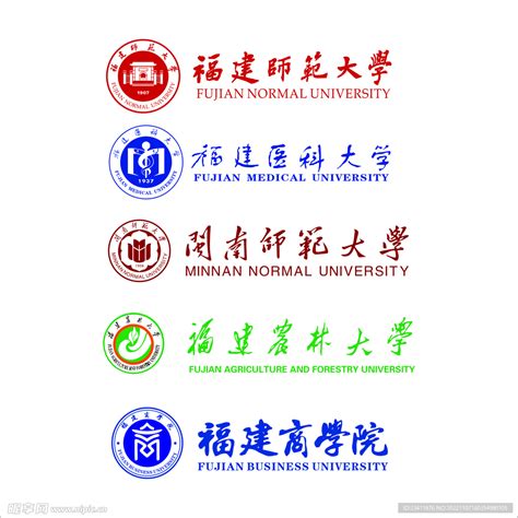 北京交通大学校徽图案图片素材 - 设计盒子
