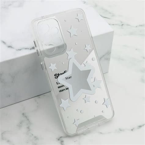 Futrola SKETCH za Samsung A336B Galaxy A33 5G DZ03 - Mob-Shop