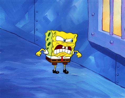 Spongebob Rock Bottom Dailymotion 的图像结果