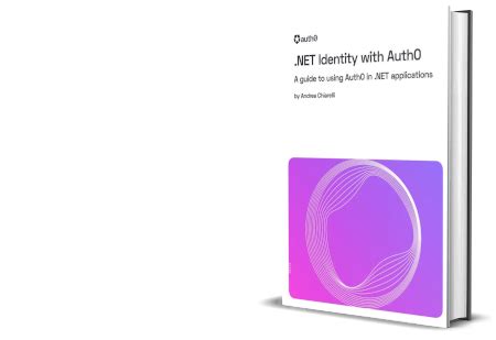 Image result for .NET 8 OAuth2