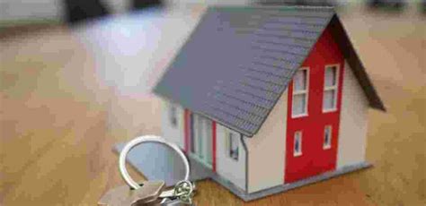 Woman Gave Fake House Key To Her Mother-In-Law