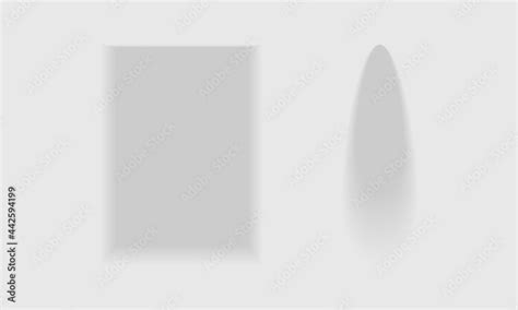 Image result for Drop Shadow Effect