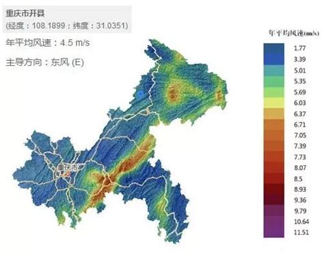看重庆市林地资源空间分布 了解经济作物减产原因-搜狐