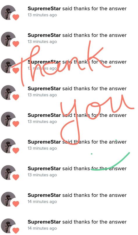 Can light bend around corners? - Brainly.in