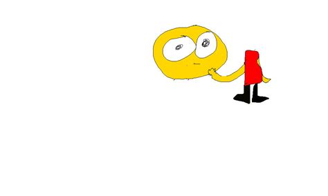 Image result for Headless Head Script