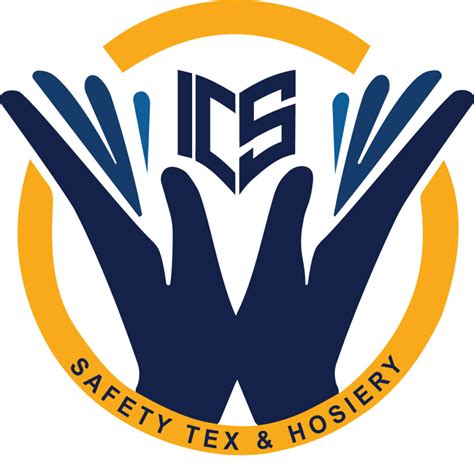 Image result for ISO ICS Logo