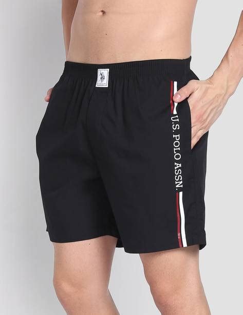U S Polo Assn Clothing And Accessories - Buy U S Polo Assn Clothing And ...