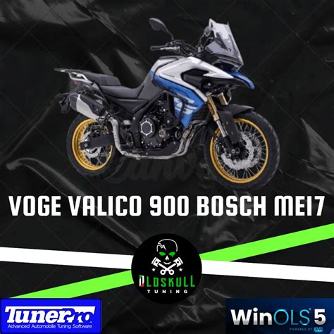 Image result for Tuner Pro Tutorial Oldskulltuning