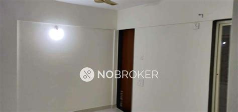Casa Feliz Hadapsar Rent - WITHOUT BROKERAGE Unfurnished 2 BHK Rental ...