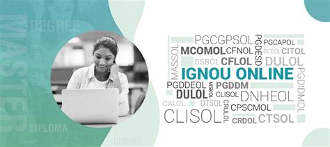What Is IGNOU Online Education & How Does It Work