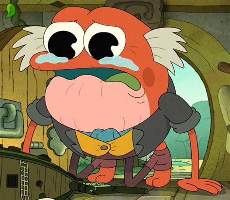 Image result for Amphibia Hop Pop