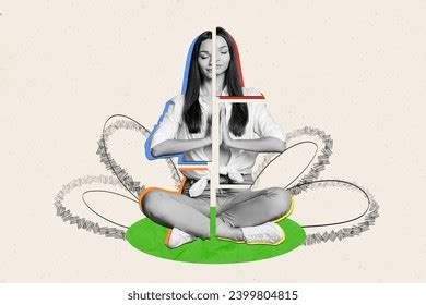 Image result for Creative Calm Recent