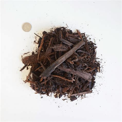 Landscaping Materials - Price Farms Organics