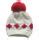 China Kids Crochet Hat Patterns (JRK193) - China Kids Crochet Hat ...