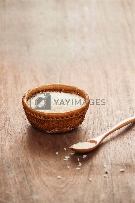 Java Rice Yellow Texture Image 的图像结果