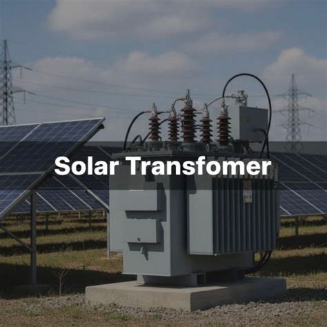 NBG Transformers - Isolation Transformer Manufacturers and Suppliers ...