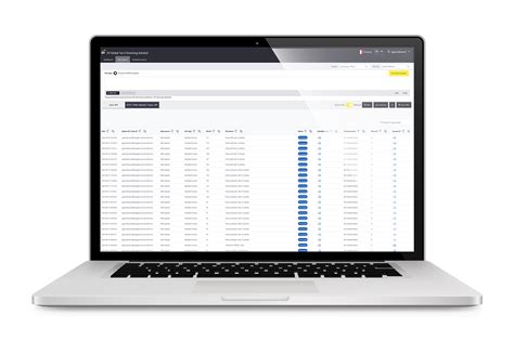 EY Global Tax e-invoicing solution | EY - India