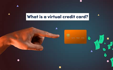 What Is A Virtual Credit Card Uk at Callie Ellis blog