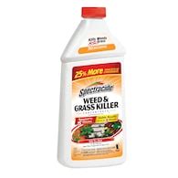 Weed Killers at Lowes.com