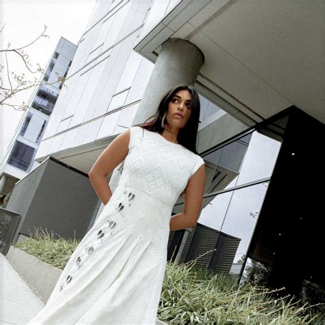 Valentine's Day 2019: Lingerie Based on your Zodiac Sign | VOGUE India ...