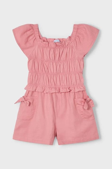 Mayoral - sklep online | ANSWEAR.com