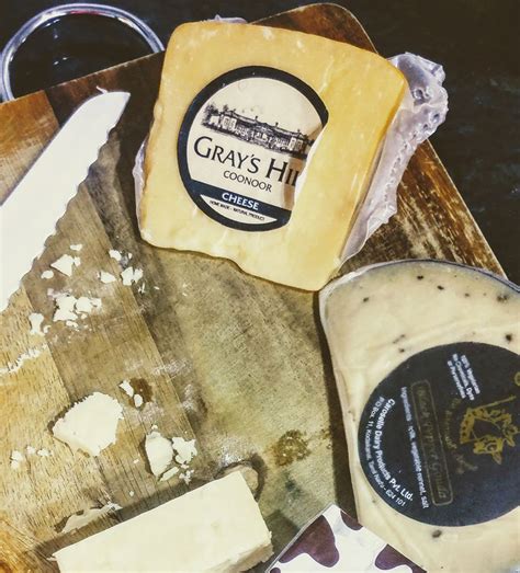 From the desolate beaches of the Konkan to the jungles of Madhya ...