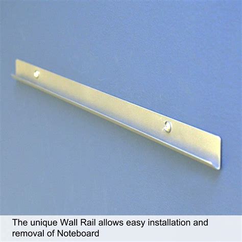 Ultimate Office 34 1/2 inches x 17 3/4 inches India | Ubuy