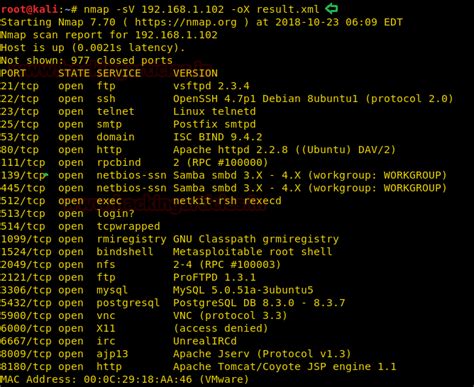 Comprehensive Guide on SearchSploit
