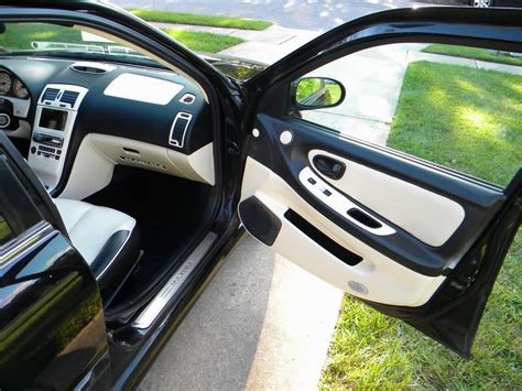 Image result for 2002 Maxima Modified