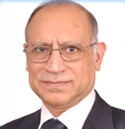 HBNI | Planning and Monitoring Board