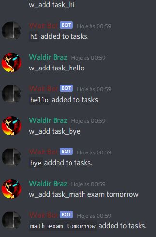 Image result for JavaScript Array to JSON
