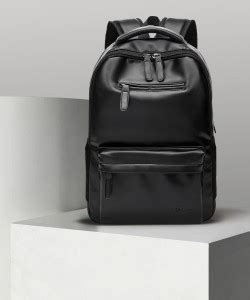 AirCase 15.6 inch Laptop Backpack Black - Price in India | Flipkart.com