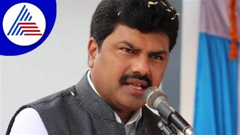 ಸಿಗಂದೂರು ಸೇತುವೆ: ಬರೀ ಸಂಪರ್ಕವಲ್ಲ, ಬದುಕಿಗೆ ಬೆಳಕು ಅಭಿವೃದ್ಧಿಯ ಘನತೆಗೆ ...