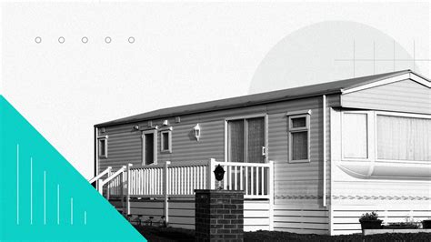 Modular Housing Prices 的图像结果