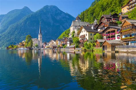 Image result for Most Beautiful View