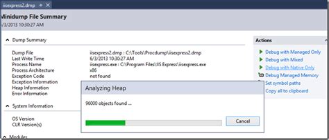 Image result for Inmemorytaskservice Libreria Visual Code