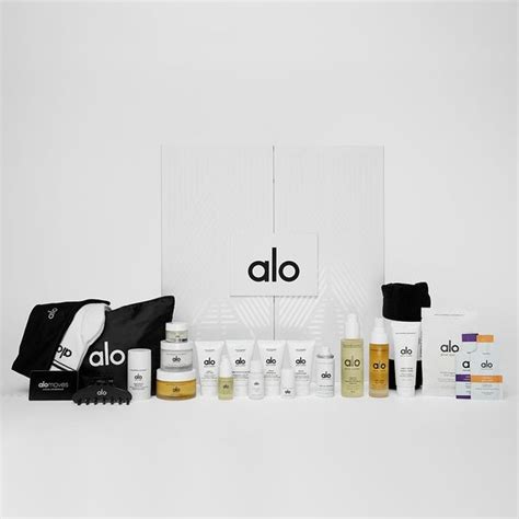 Best Advent Calendars - Brit + Co