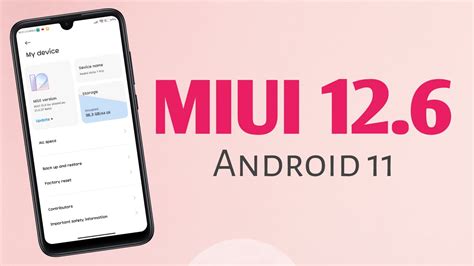 MIUI 12 Installing Note 7 Pro 的图像结果