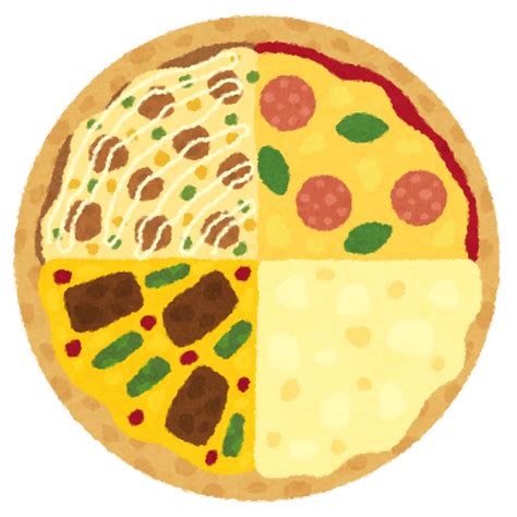 Image result for Widgets Em Gráficos Em Python Com Matplotlib Exemplo