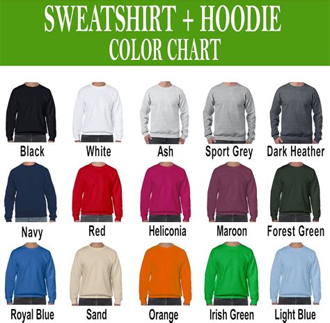 Buy Game Character H.u T.a.o - G.enshi,n I.mpac.t Tshirt Cool Online at ...