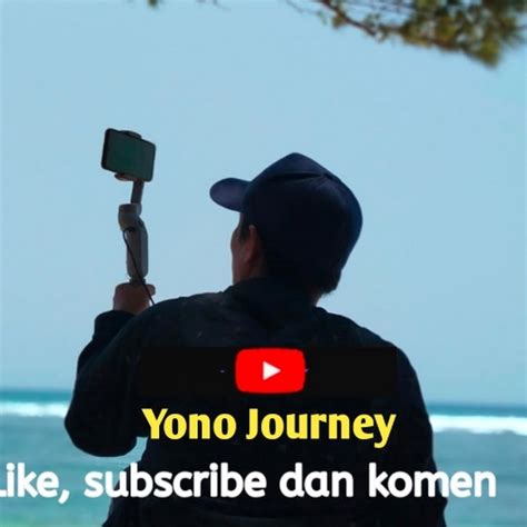 slotswinner yono’s journey