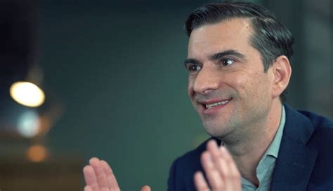 DE-CIX and Lightstorm Advance Ongoing Partnership to Offer New ...