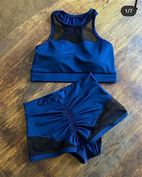 Pin by Tatjana Shutova on Пилон костюм | Provocative clothes, Pole ...